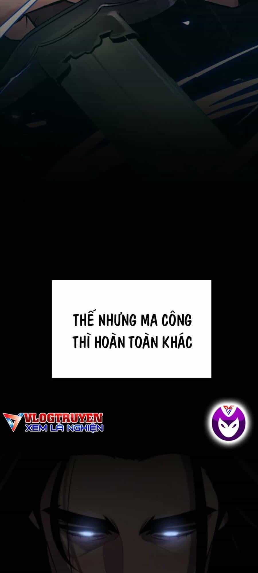 Ma Đạo Chuyển Sinh Ký - Chương 11 - ảnh 4