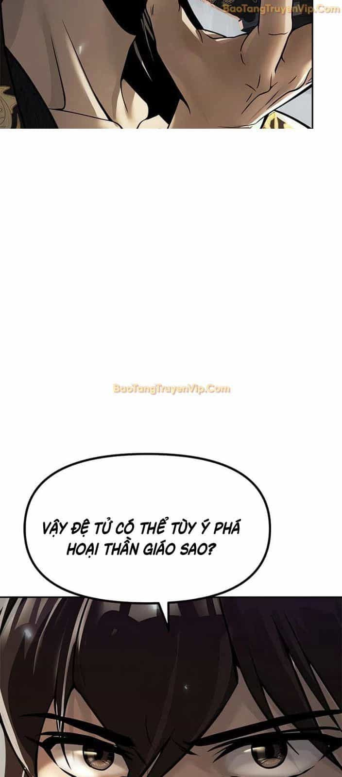 Ma Đạo Chuyển Sinh Ký - Chương 108 - ảnh 27