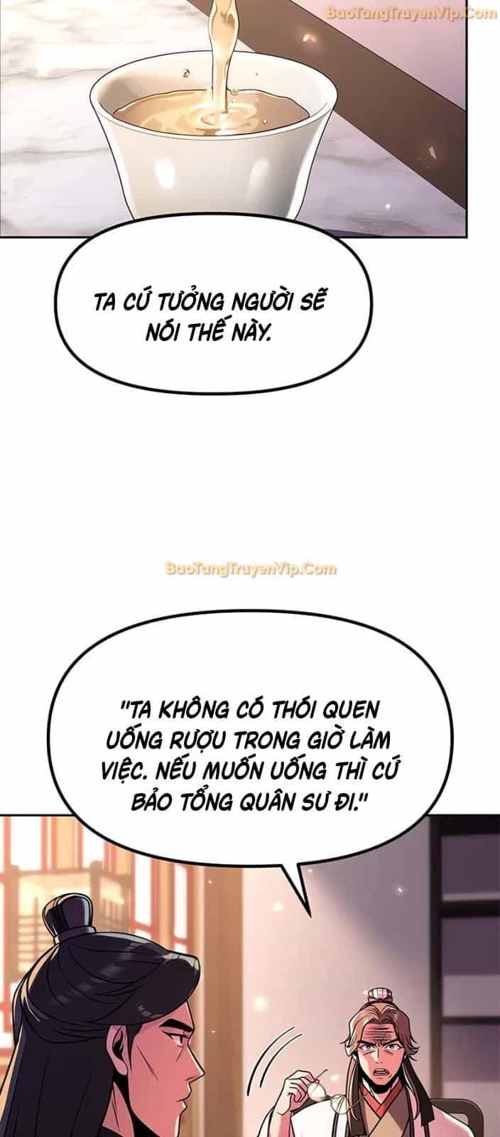 Ma Đạo Chuyển Sinh Ký - Chương 108 - ảnh 66