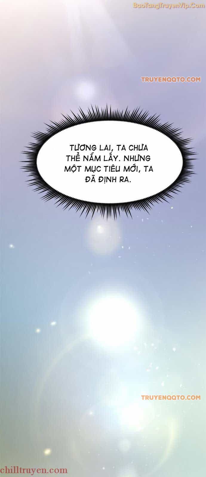 Ma Đạo Chuyển Sinh Ký - Chương 110 - ảnh 106