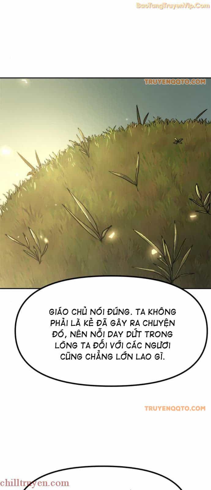 Ma Đạo Chuyển Sinh Ký - Chương 110 - ảnh 88