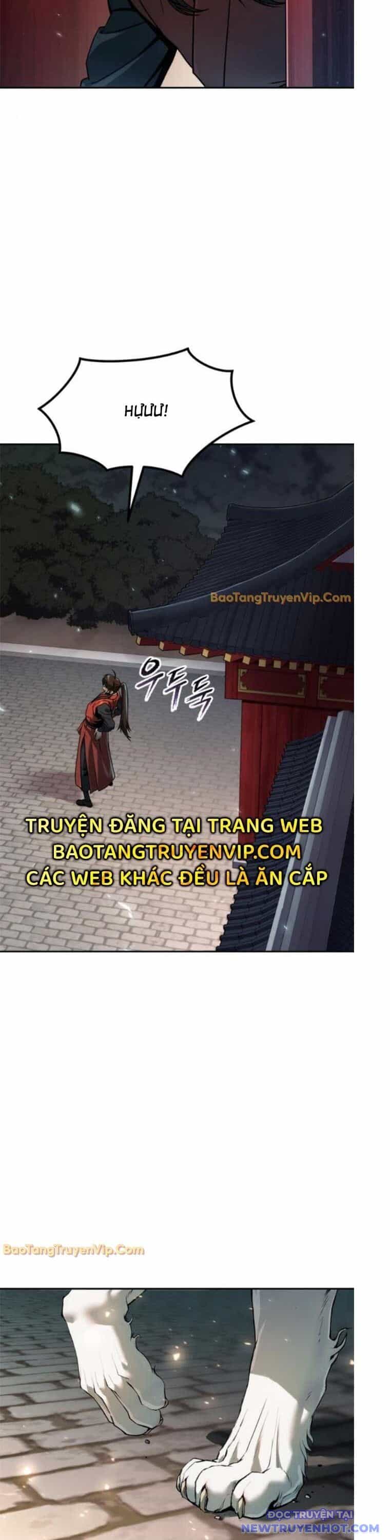 Ma Đạo Chuyển Sinh Ký - Chương 112 - ảnh 34