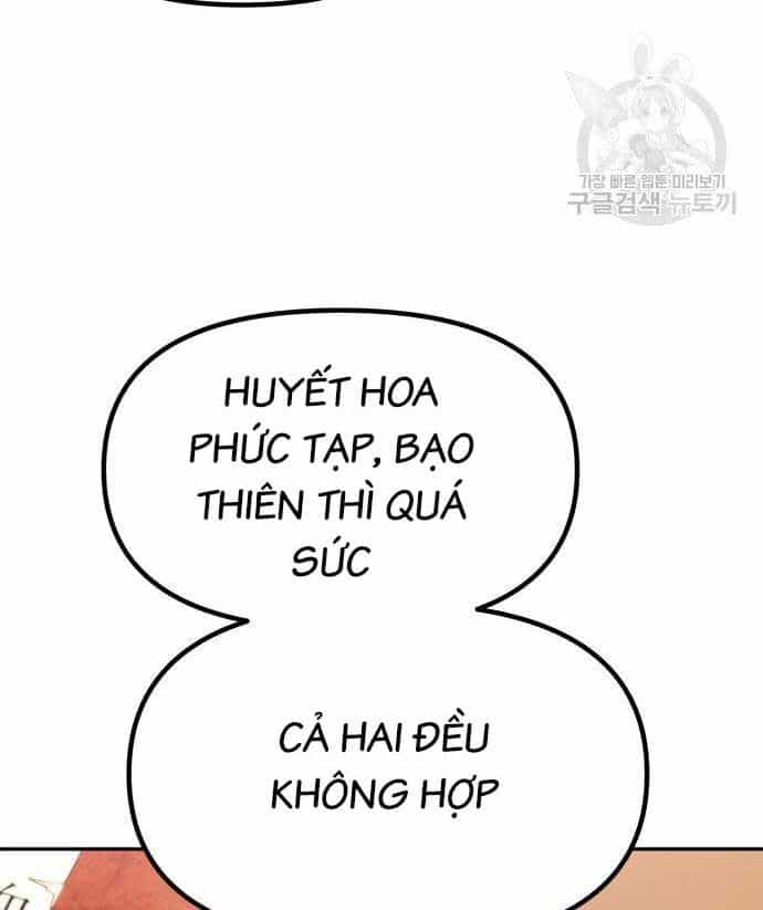 Ma Đạo Chuyển Sinh Ký - Chương 12 - ảnh 170