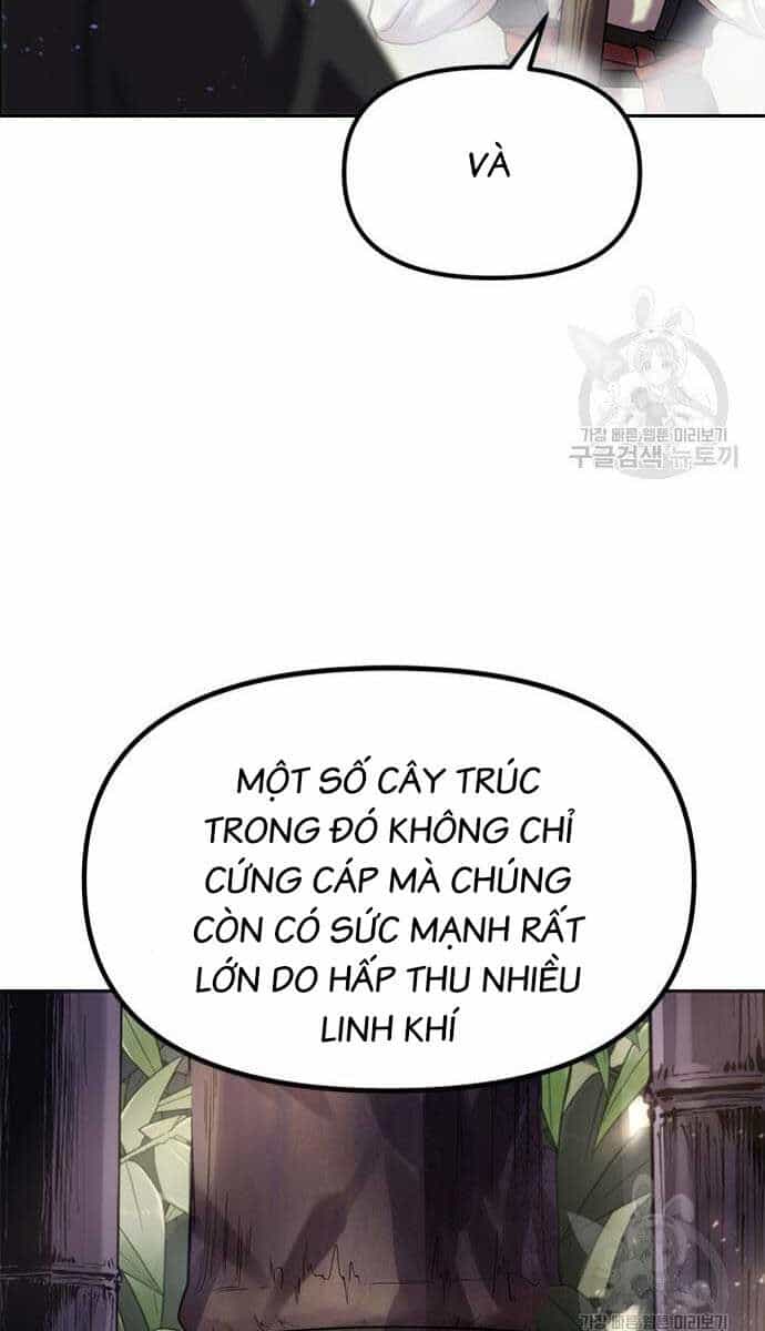 Ma Đạo Chuyển Sinh Ký - Chương 12 - ảnh 56