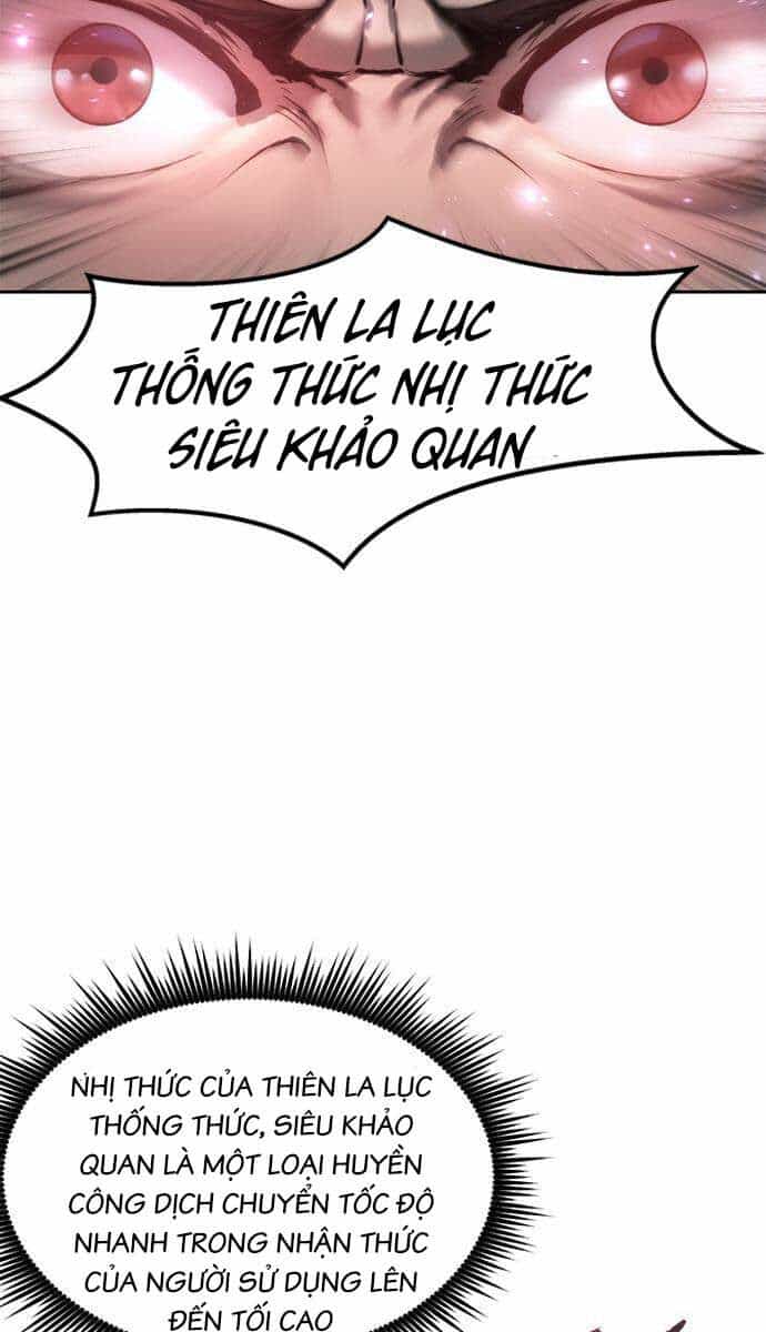 Ma Đạo Chuyển Sinh Ký - Chương 12 - ảnh 7