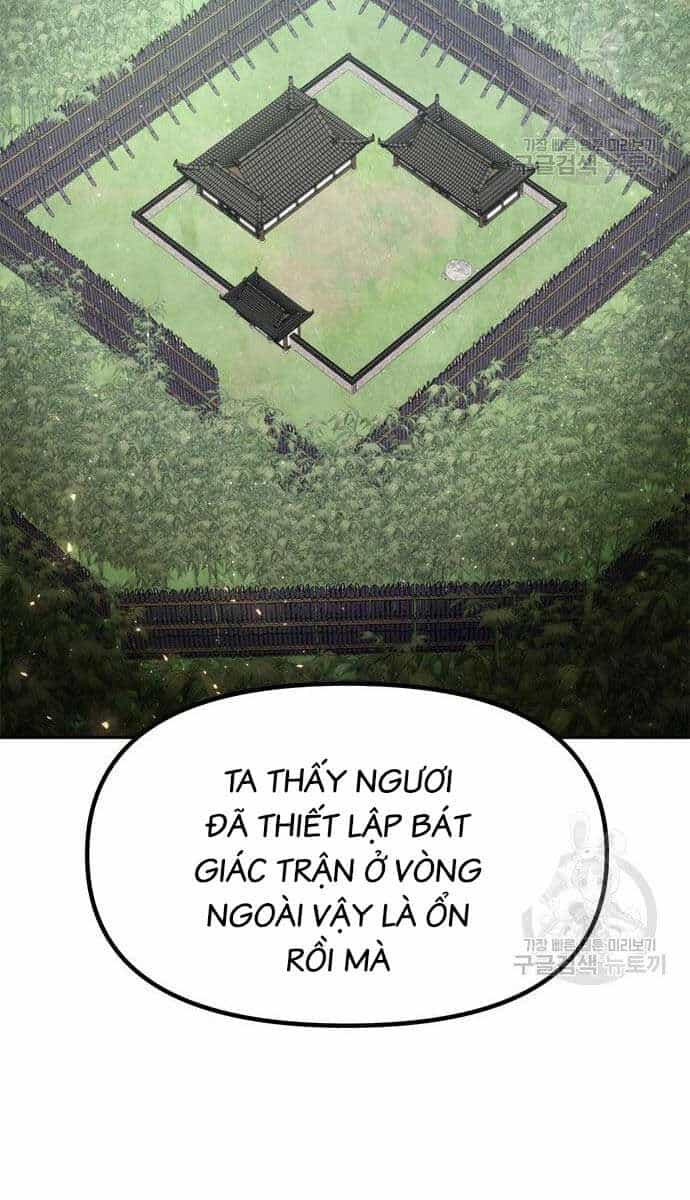 Ma Đạo Chuyển Sinh Ký - Chương 12 - ảnh 72