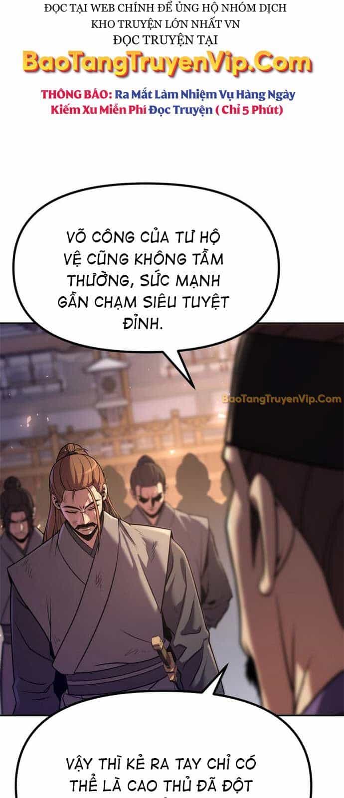 Ma Đạo Chuyển Sinh Ký - Chương 117 - ảnh 82