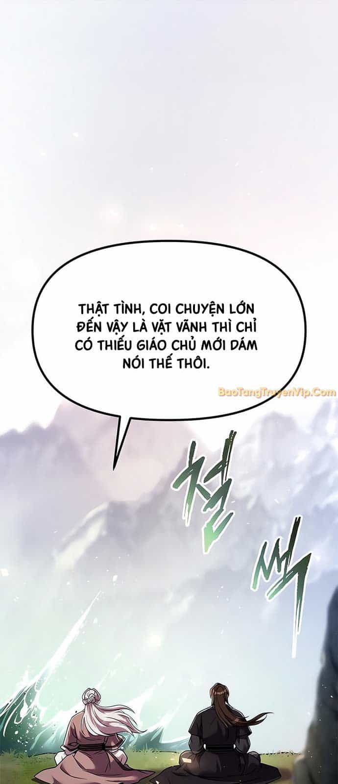 Ma Đạo Chuyển Sinh Ký - Chương 118 - ảnh 11
