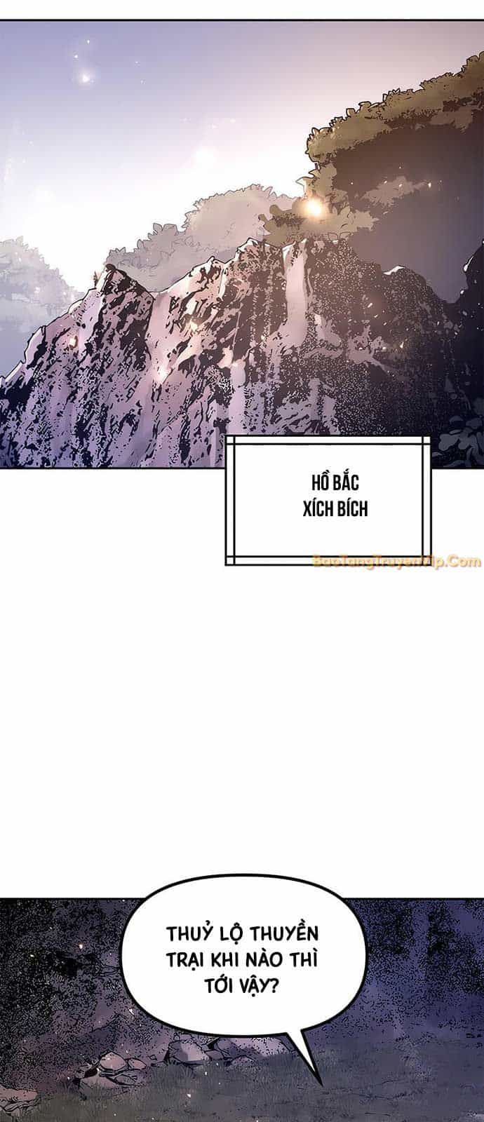 Ma Đạo Chuyển Sinh Ký - Chương 118 - ảnh 3