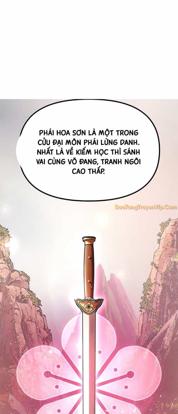 Ma Đạo Chuyển Sinh Ký - Chương 118 - ảnh 6