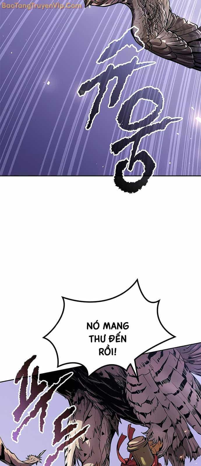 Ma Đạo Chuyển Sinh Ký - Chương 119 - ảnh 56