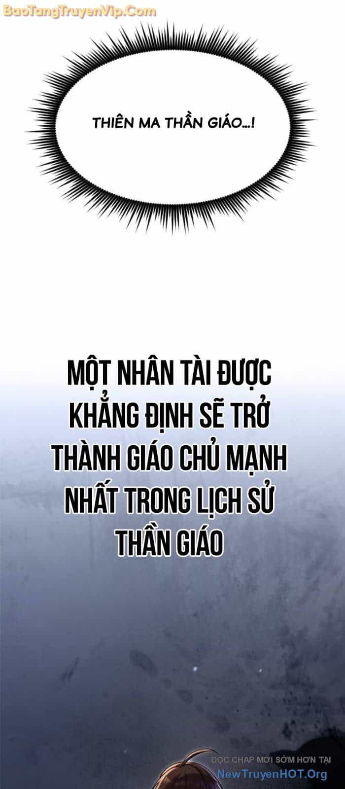 Ma Đạo Chuyển Sinh Ký - Chương 122.2 - ảnh 11