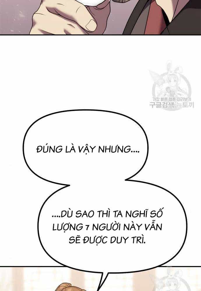 Ma Đạo Chuyển Sinh Ký - Chương 13 - ảnh 105