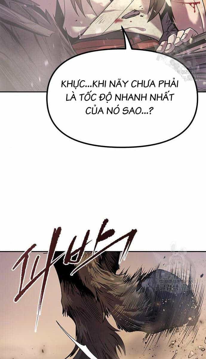 Ma Đạo Chuyển Sinh Ký - Chương 13 - ảnh 49
