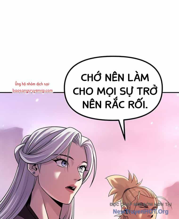 Ma Đạo Chuyển Sinh Ký - Chương 124.1 - ảnh 4
