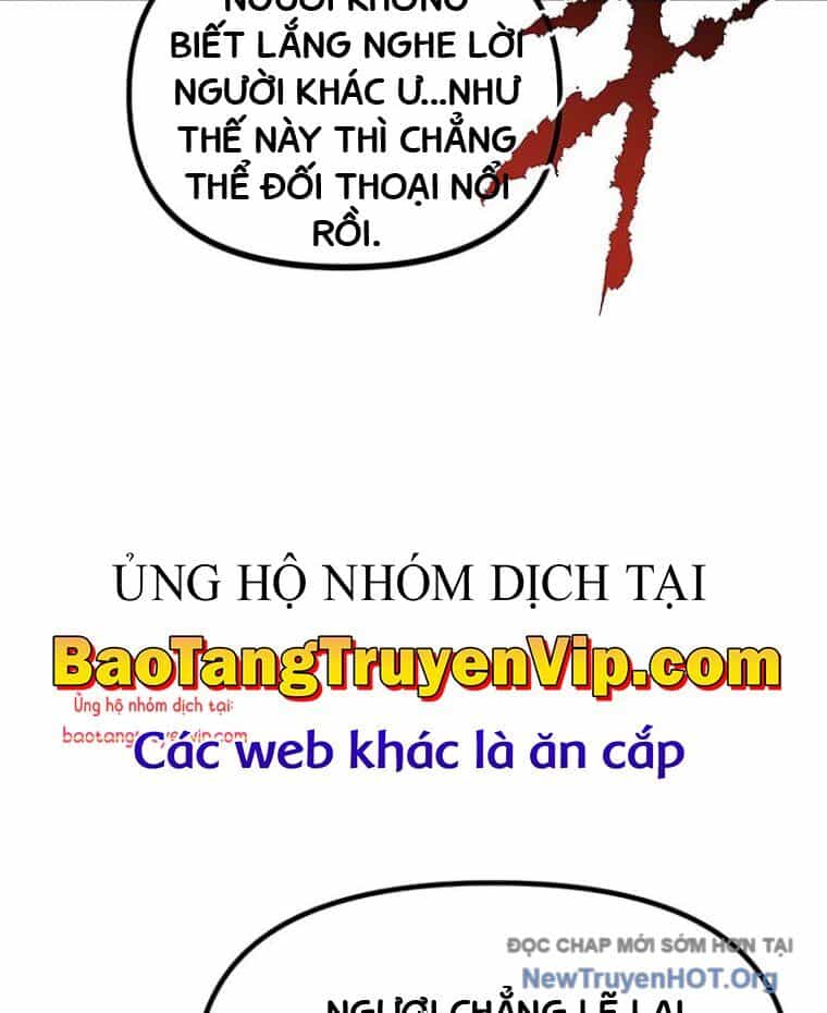 Ma Đạo Chuyển Sinh Ký - Chương 124.1 - ảnh 71