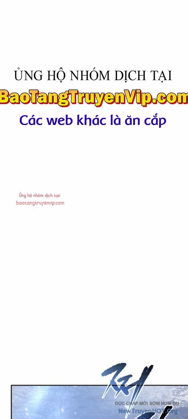Ma Đạo Chuyển Sinh Ký - Chương 125 - ảnh 2