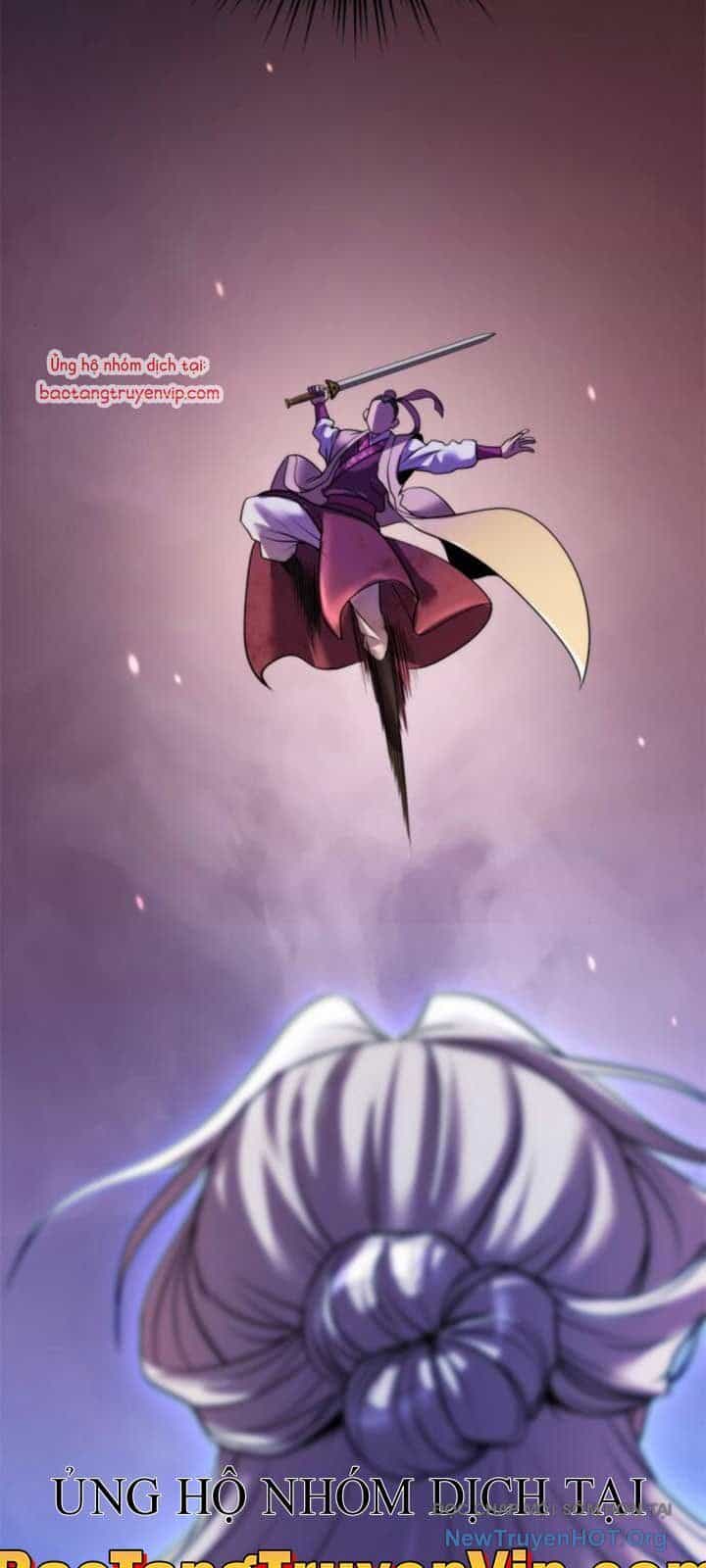 Ma Đạo Chuyển Sinh Ký - Chương 125 - ảnh 27