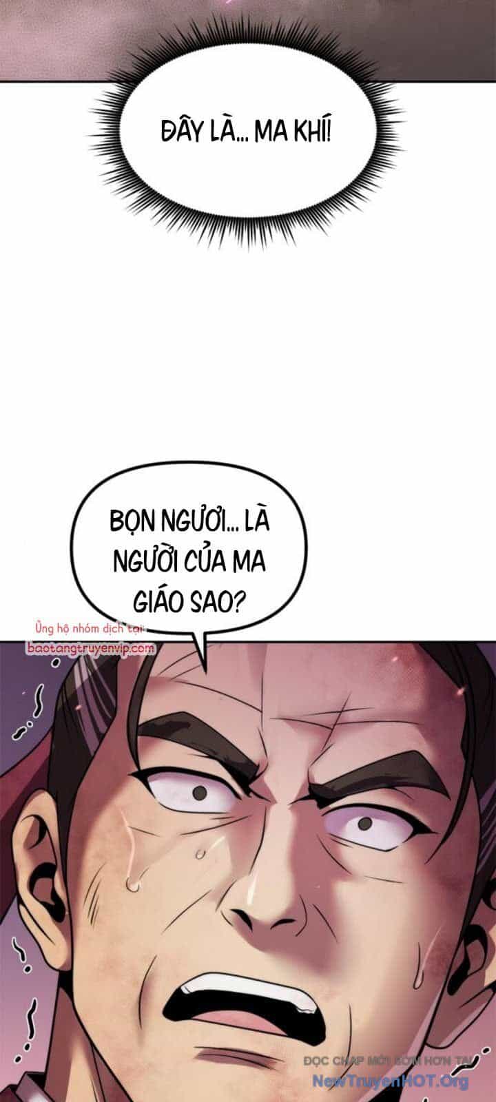 Ma Đạo Chuyển Sinh Ký - Chương 125 - ảnh 56
