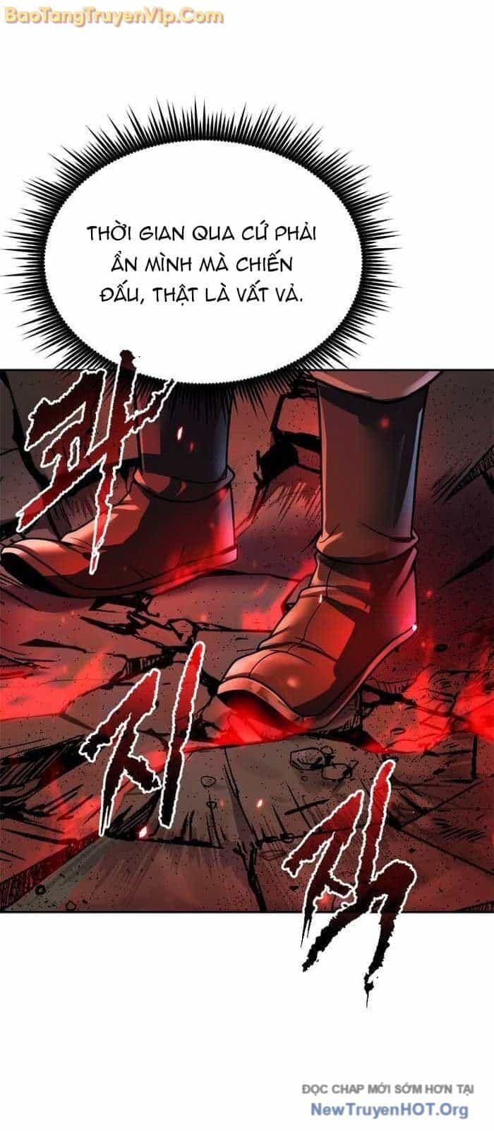 Ma Đạo Chuyển Sinh Ký - Chương 127 - ảnh 83