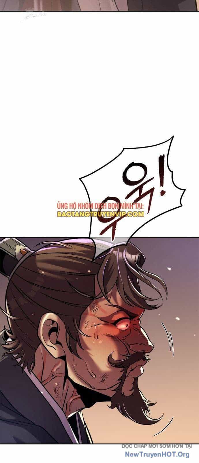 Ma Đạo Chuyển Sinh Ký - Chương 129 - ảnh 4
