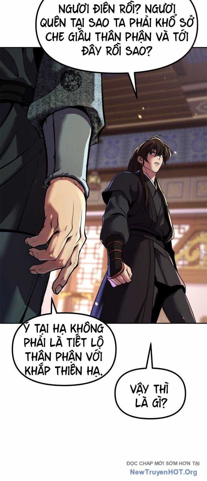 Ma Đạo Chuyển Sinh Ký - Chương 129 - ảnh 71
