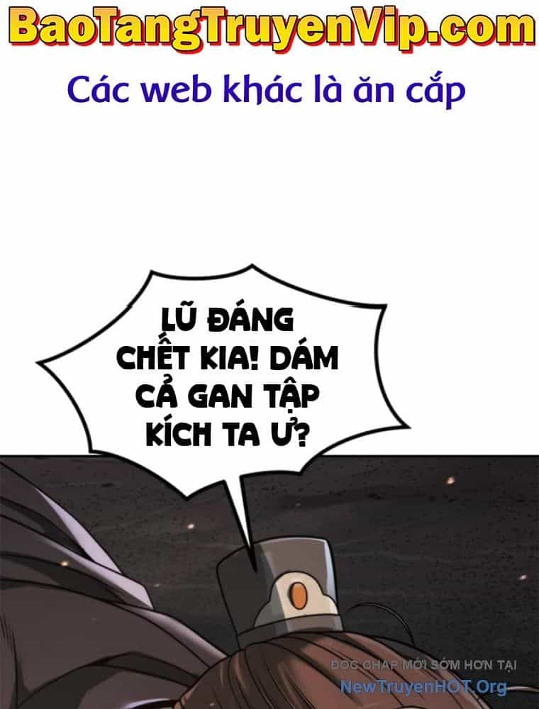 Ma Đạo Chuyển Sinh Ký - Chương 130 - ảnh 4