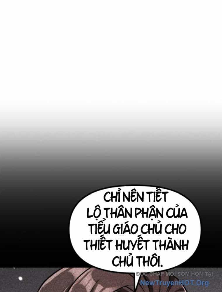 Ma Đạo Chuyển Sinh Ký - Chương 130 - ảnh 67