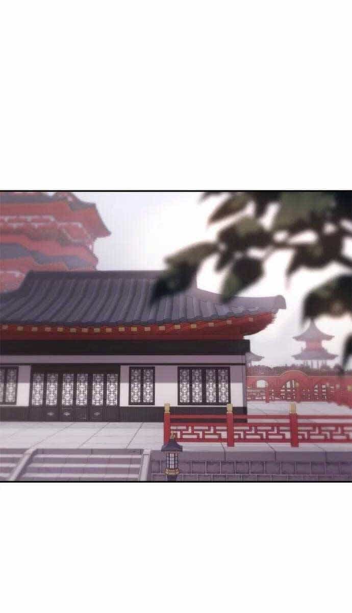 Ma Đạo Chuyển Sinh Ký - Chương 14 - ảnh 1