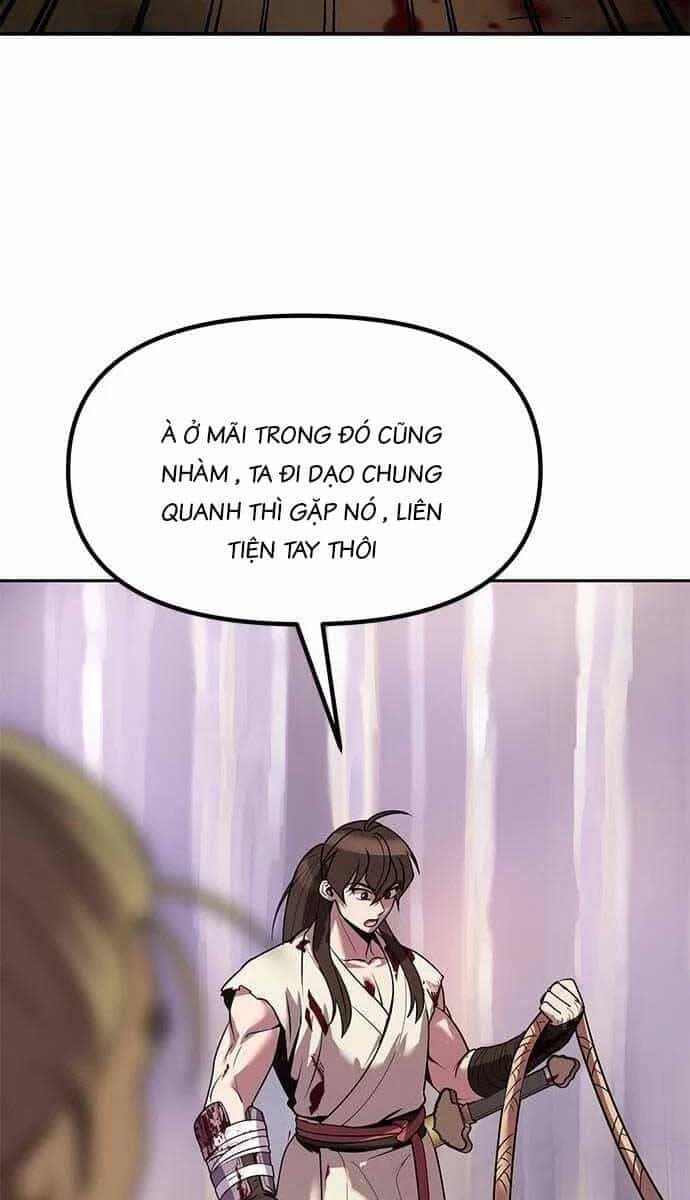 Ma Đạo Chuyển Sinh Ký - Chương 14 - ảnh 39