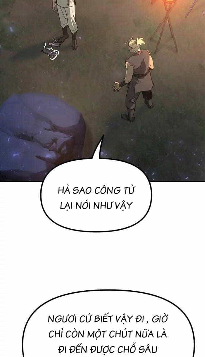 Ma Đạo Chuyển Sinh Ký - Chương 14 - ảnh 92
