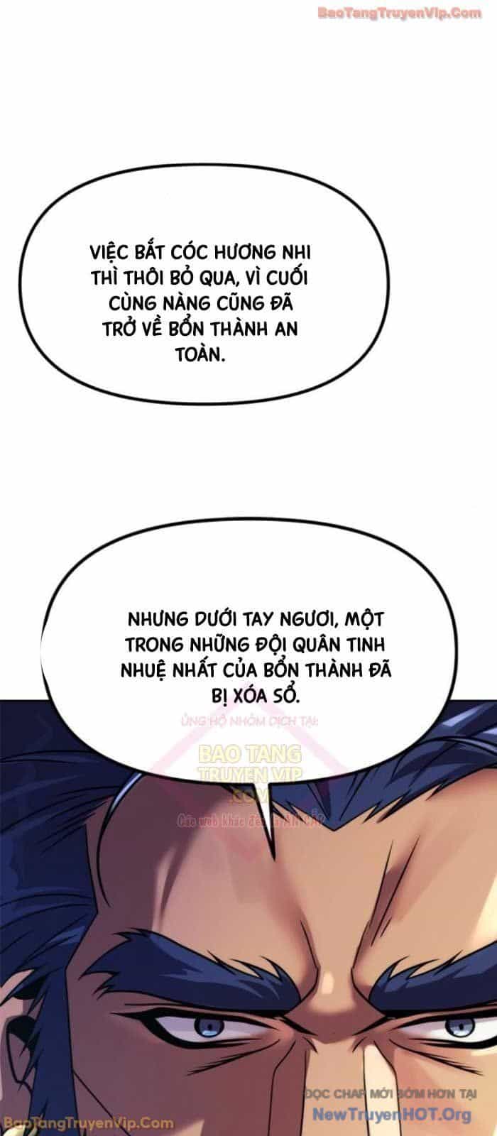 Ma Đạo Chuyển Sinh Ký - Chương 134 - ảnh 10