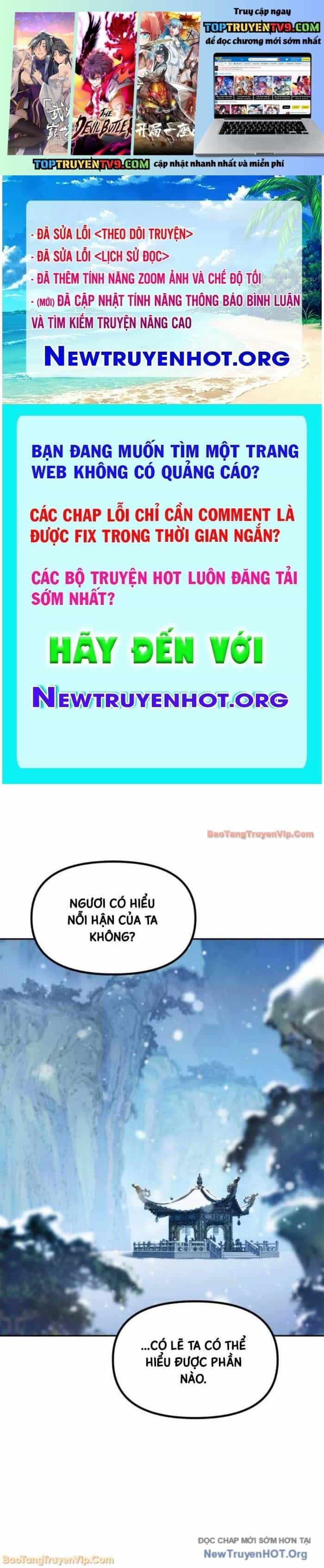 Ma Đạo Chuyển Sinh Ký - Chương 134 - ảnh 2