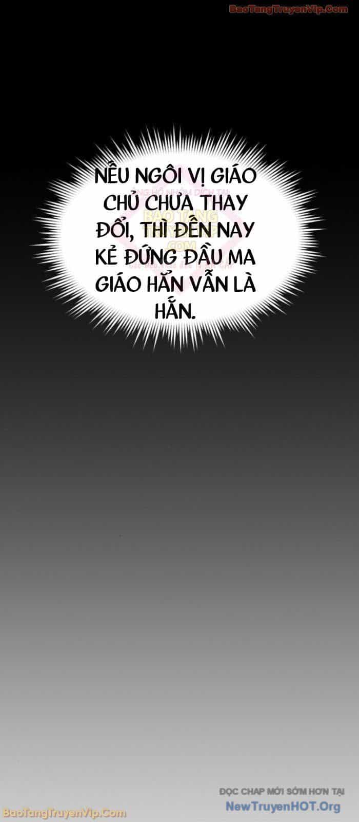 Ma Đạo Chuyển Sinh Ký - Chương 134 - ảnh 84