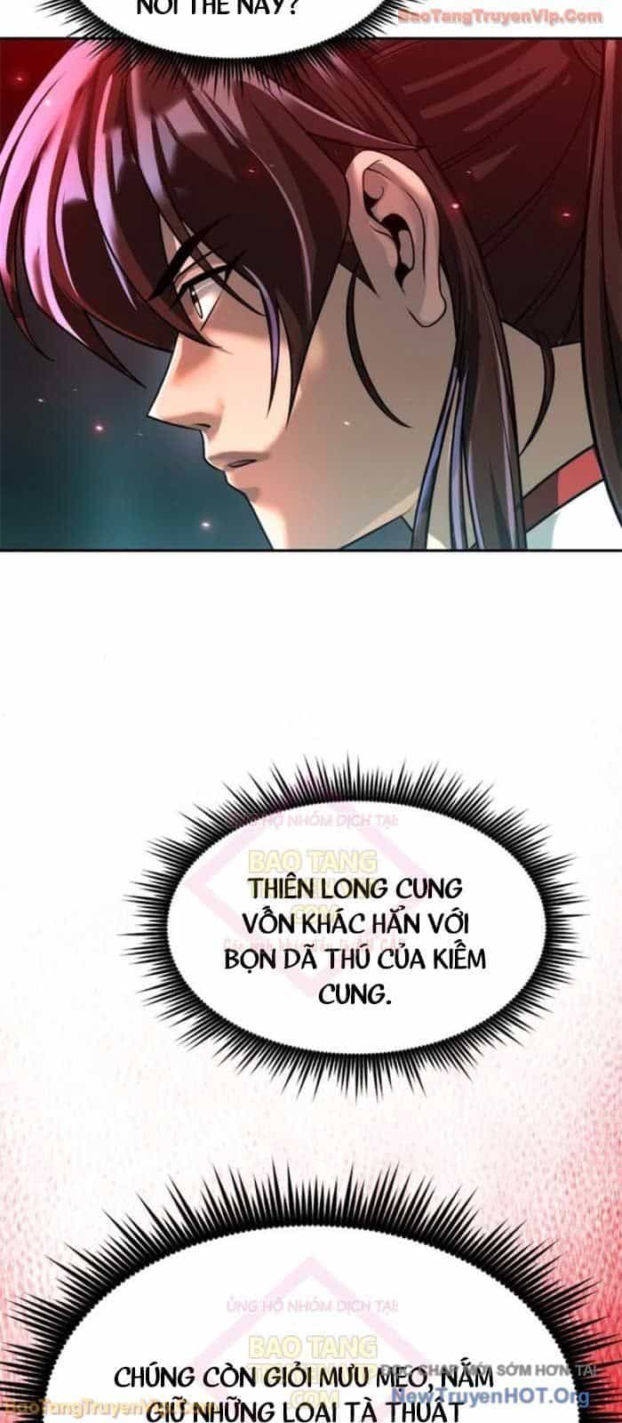 Ma Đạo Chuyển Sinh Ký - Chương 136 - ảnh 7