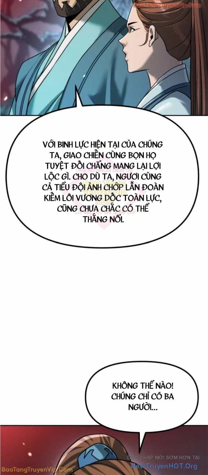 Ma Đạo Chuyển Sinh Ký - Chương 136 - ảnh 83