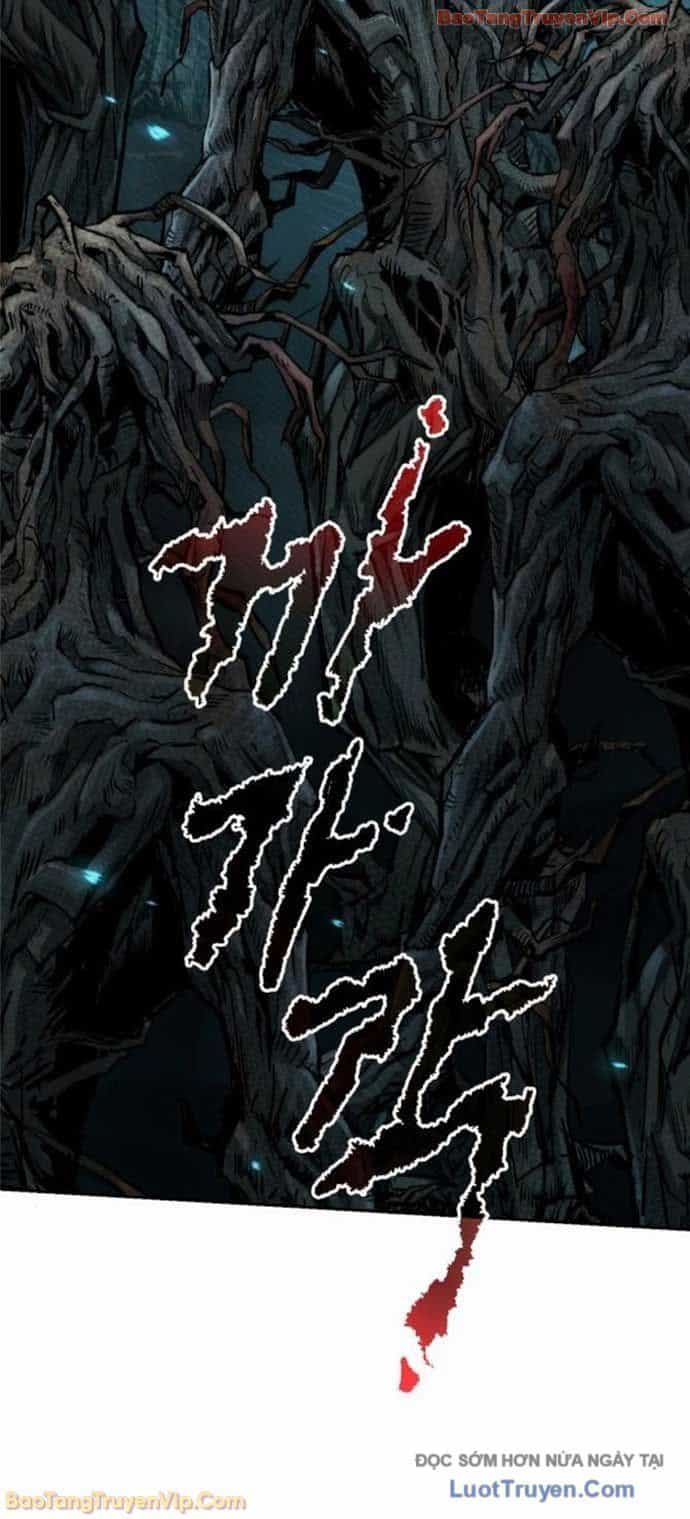 Ma Đạo Chuyển Sinh Ký - Chương 138 - ảnh 52