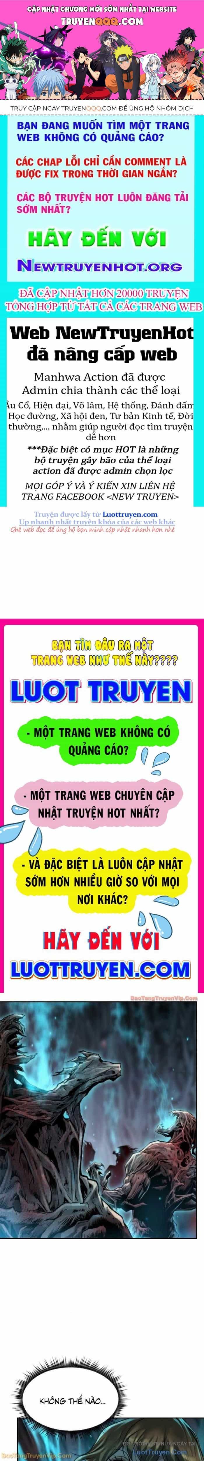 Ma Đạo Chuyển Sinh Ký - Chương 140 - ảnh 1