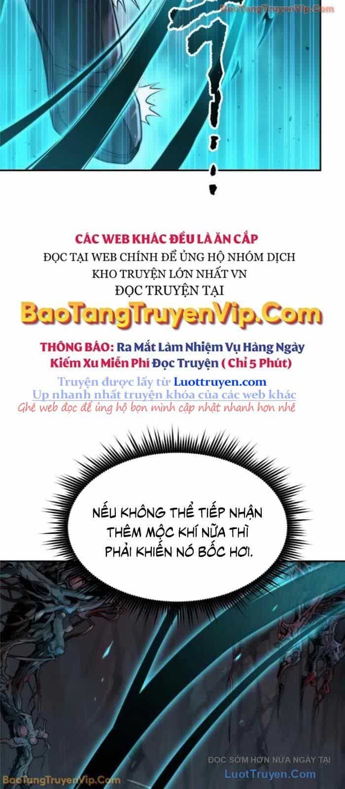 Ma Đạo Chuyển Sinh Ký - Chương 140 - ảnh 43