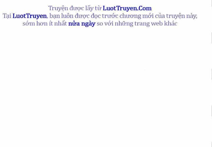 Ma Đạo Chuyển Sinh Ký - Chương 141 - ảnh 132
