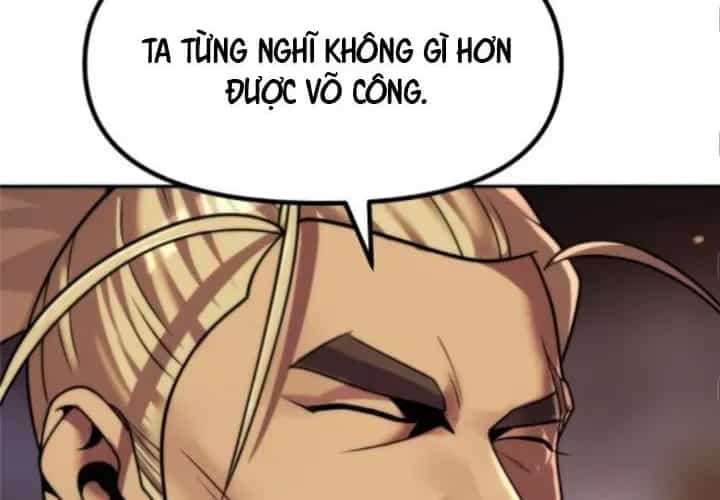 Ma Đạo Chuyển Sinh Ký - Chương 141 - ảnh 142