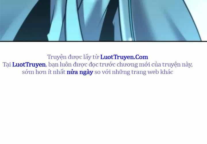 Ma Đạo Chuyển Sinh Ký - Chương 141 - ảnh 156