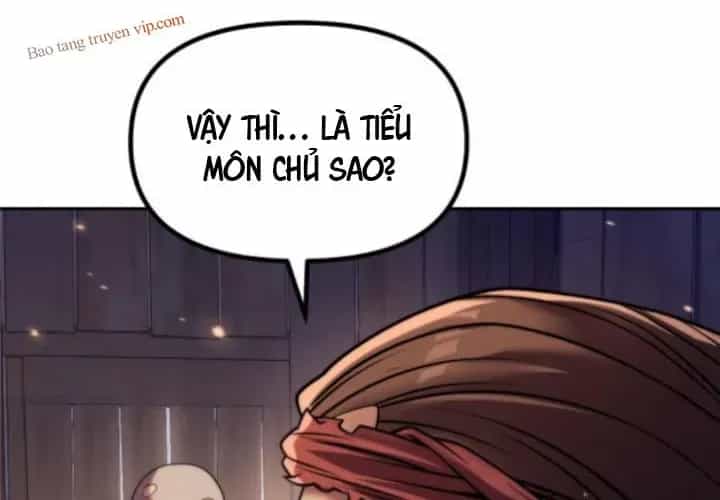 Ma Đạo Chuyển Sinh Ký - Chương 141 - ảnh 212
