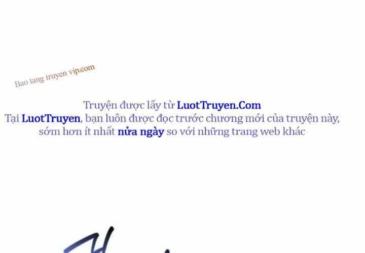 Ma Đạo Chuyển Sinh Ký - Chương 141 - ảnh 293