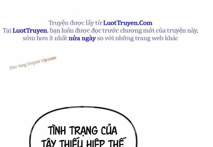 Ma Đạo Chuyển Sinh Ký - Chương 141 - ảnh 321