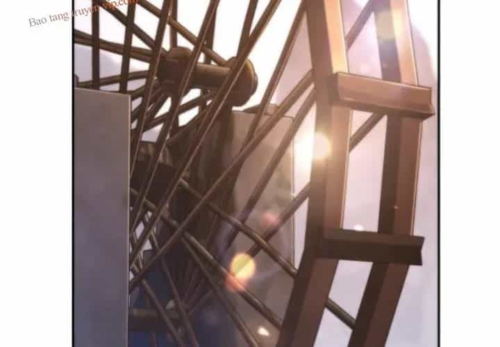 Ma Đạo Chuyển Sinh Ký - Chương 141 - ảnh 343