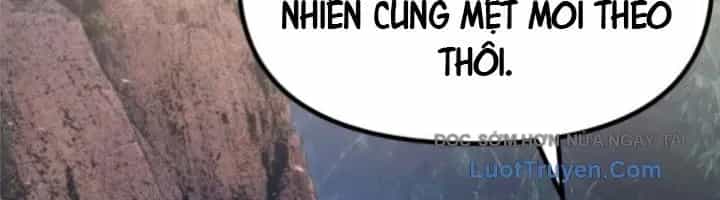 Ma Đạo Chuyển Sinh Ký - Chương 141 - ảnh 347