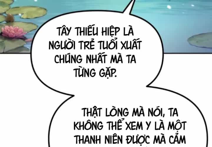 Ma Đạo Chuyển Sinh Ký - Chương 141 - ảnh 349