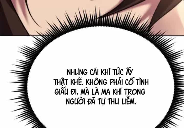 Ma Đạo Chuyển Sinh Ký - Chương 141 - ảnh 38