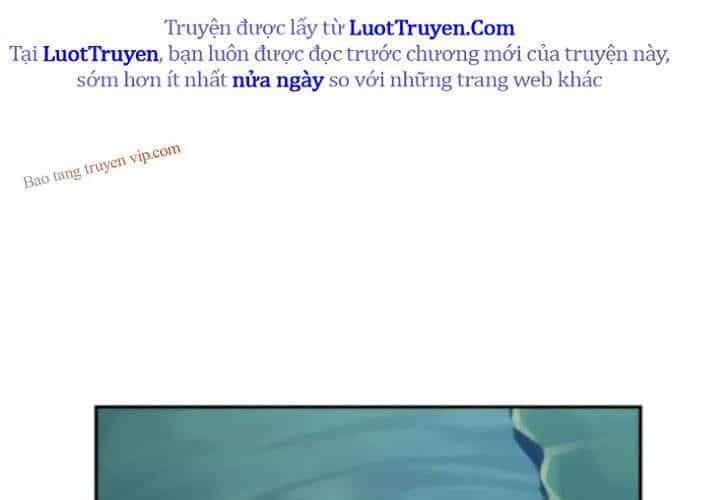 Ma Đạo Chuyển Sinh Ký - Chương 141 - ảnh 393